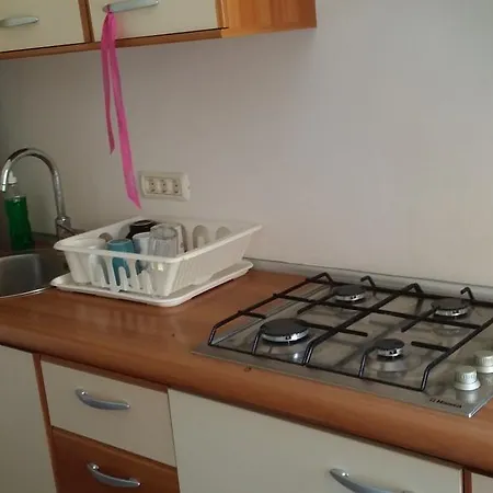 Vila Miruna Constança