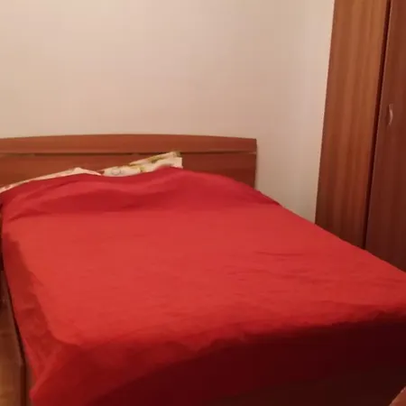 Vila Miruna Constança
