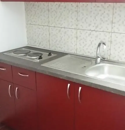Vila Miruna