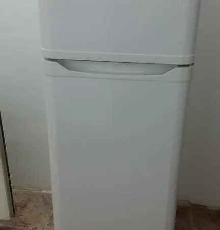 Vila Miruna Affittacamere Constanţa